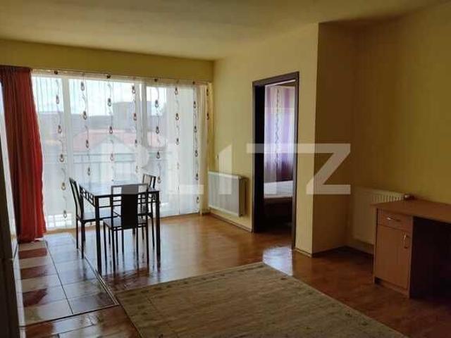 Apartament închirieri în Cluj-napoca, Cluj