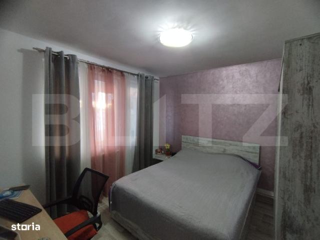Apartament vânzări