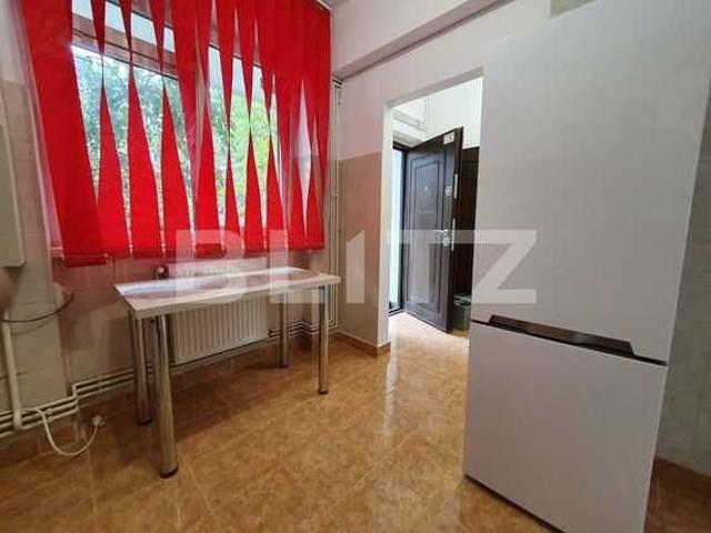 Apartament închirieri în Centru, Cluj-Napoca