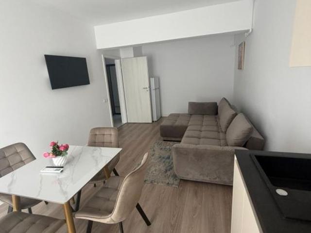Apartament închirieri în Ploiesti, Prahova