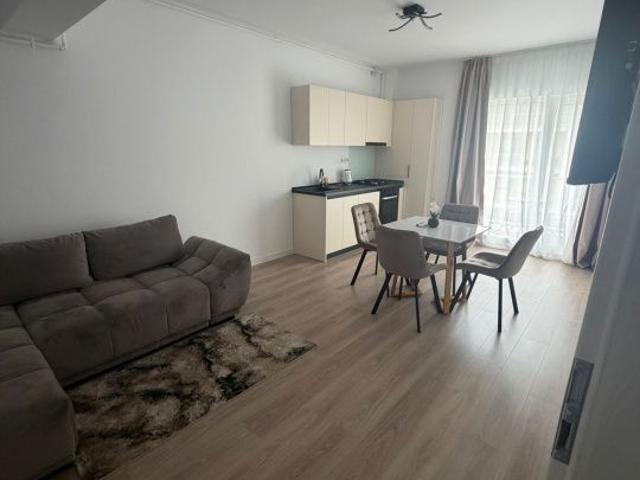 Apartament închirieri în Ploiești