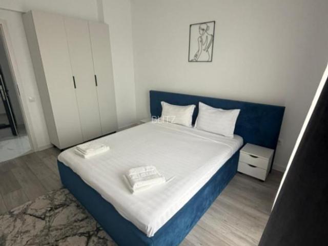Apartament închirieri în Ploiesti, Prahova