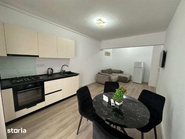 Apartament închirieri în Ploiesti, Prahova