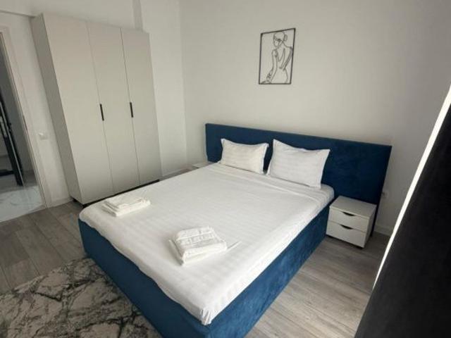 Apartament închirieri în Ploiesti, Prahova
