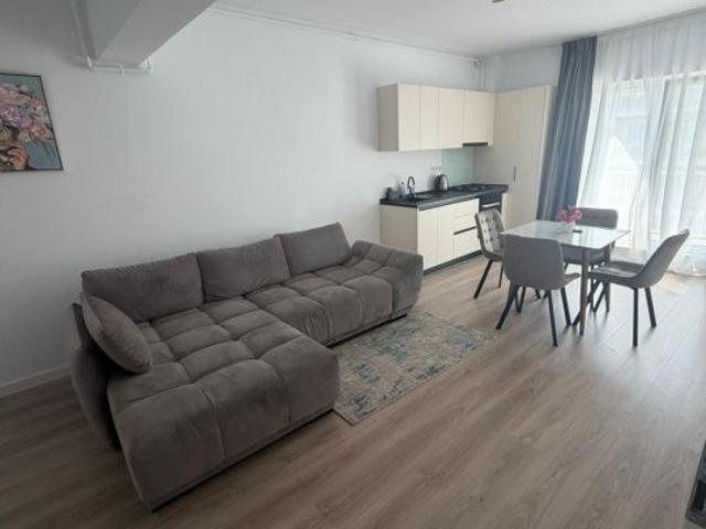 Apartament închirieri în Ploiesti, Prahova