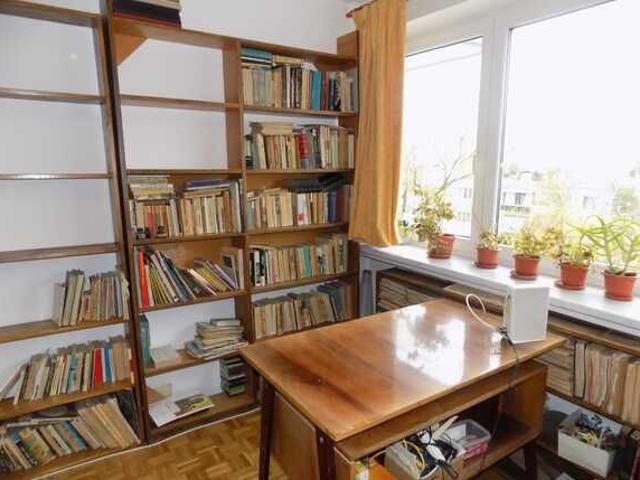 Apartament închirieri în Centru, Cluj-Napoca