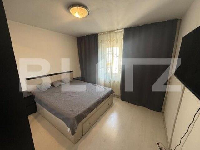 Apartament închirieri în Centru, Craiova
