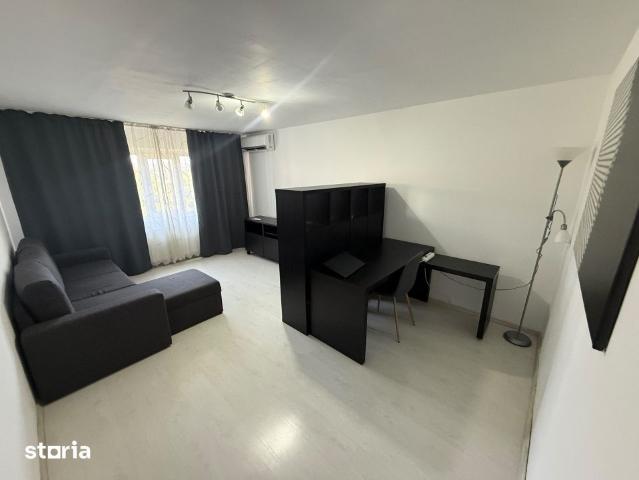 Apartament închirieri în Craiova, Dolj