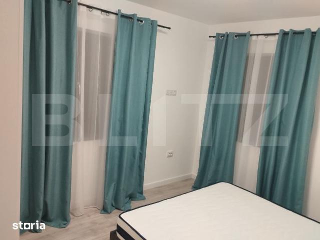 Apartament închirieri în Sângeorgiu de Mureș, Mureș
