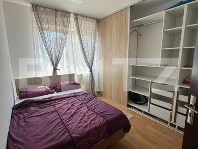 Apartament închirieri în Centru, Cluj-Napoca