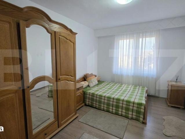 Apartament închirieri în Micro 14, Satu Mare
