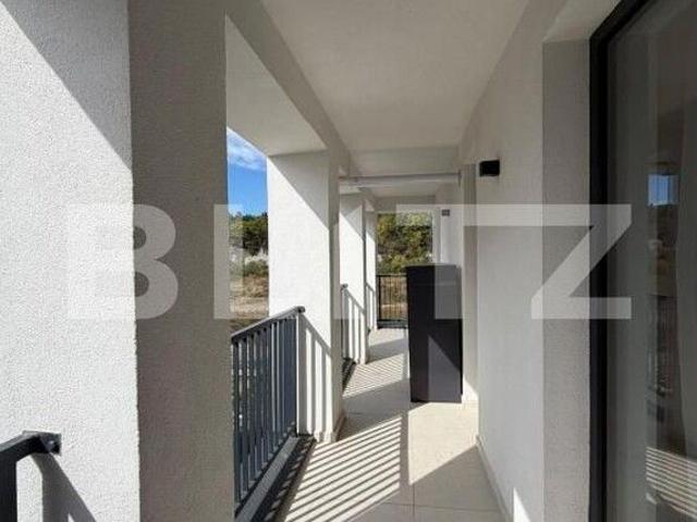 Apartament închirieri în Centru, Cluj-Napoca