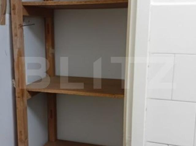 Apartament vânzări
