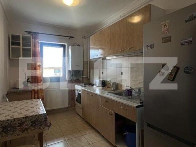 Apartament închirieri în Cluj-napoca, Cluj
