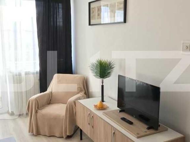 Apartament închirieri în Centru, Cluj-Napoca