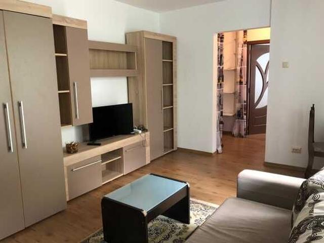Apartament închirieri în Centru, Cluj-Napoca