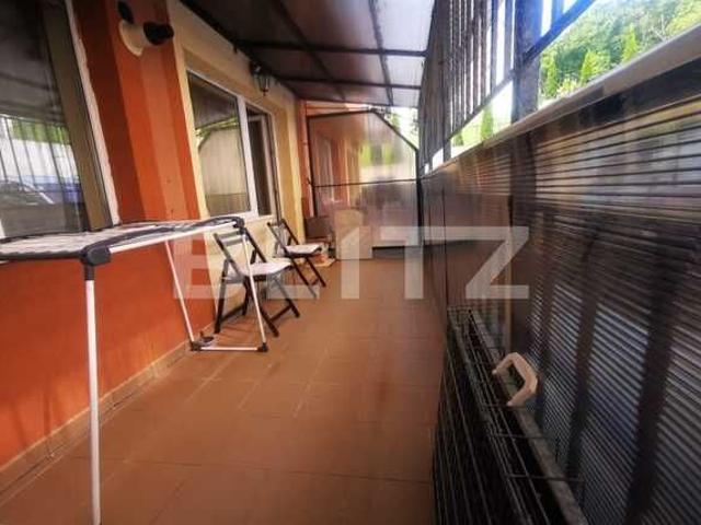 Apartament închirieri în Centru, Cluj-Napoca