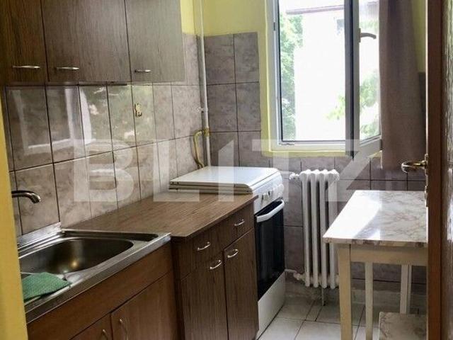 Apartament închirieri în Centru, Cluj-Napoca