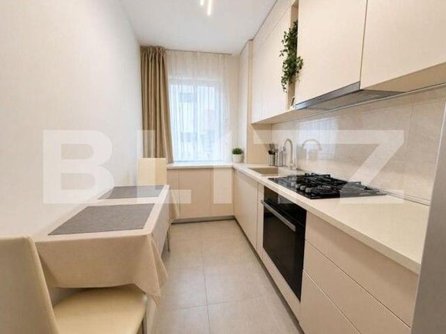 Apartament închirieri în Centru, Cluj-Napoca