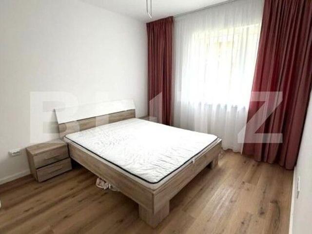 Apartament închirieri în Centru, Cluj-Napoca