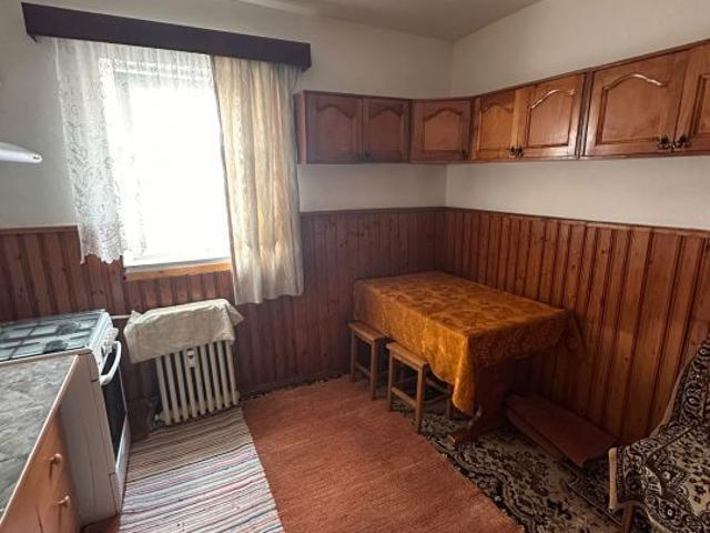 Apartament închirieri în Rădăuți, Suceava