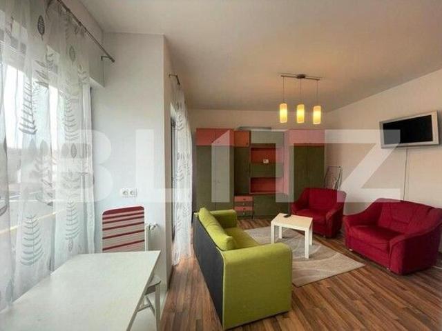 Apartament închirieri în Centru, Cluj-Napoca
