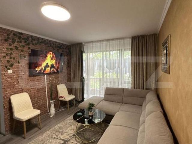 Apartament vânzări