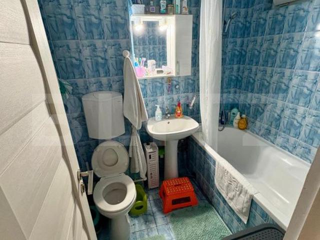 Apartament vânzări