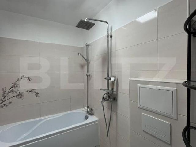 Apartament vânzări