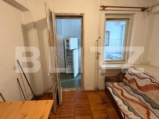 Apartament închirieri în Centru, Craiova
