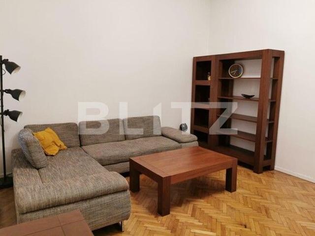Apartament închirieri în Centru, Cluj-Napoca