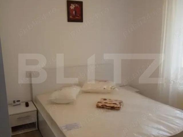 Apartament închirieri în Pitesti, Argeș