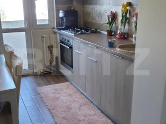 Apartament vânzări