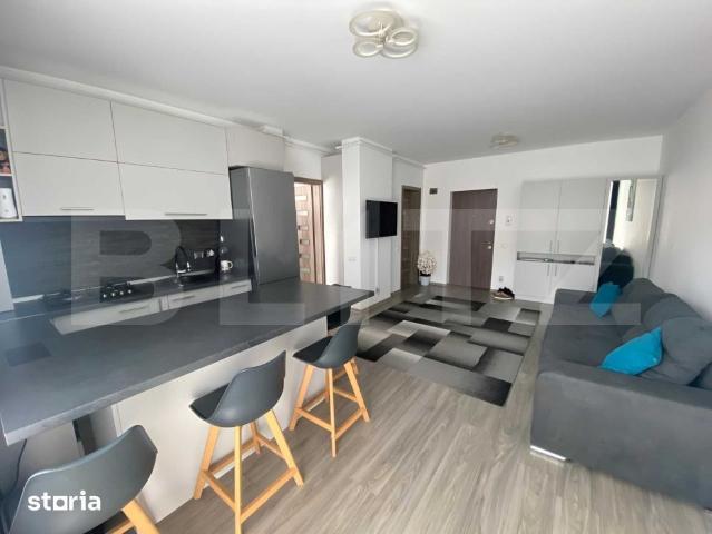 Apartament închirieri în Florești, Cluj
