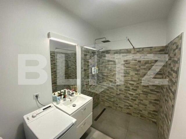 Apartament închirieri în Centru, Cluj-Napoca