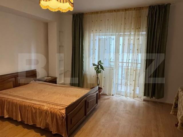 Apartament închirieri în Cluj-napoca, Cluj