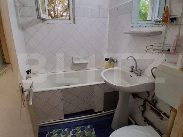 Apartament închirieri în Târgu Jiu, Gorj