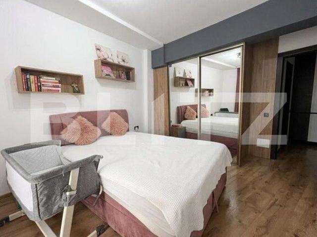 Apartament închirieri în Centru, Cluj-Napoca