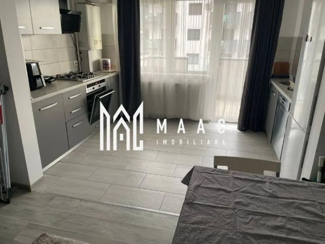 Apartament închirieri în Țiglari, Sibiu