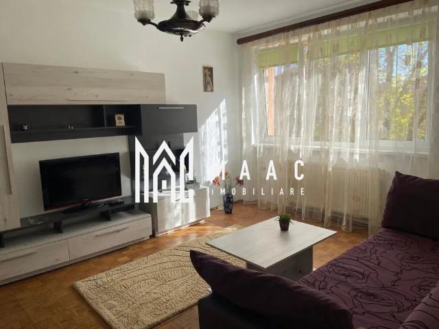 Apartament închirieri în Brasov, Sibiu