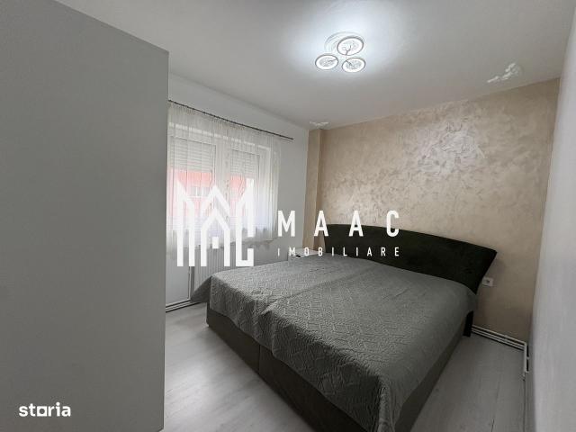 Apartament închirieri