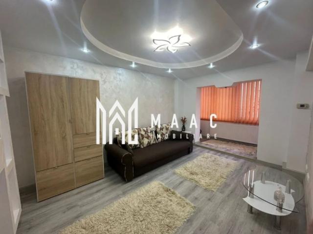 Apartament închirieri în Brasov, Sibiu