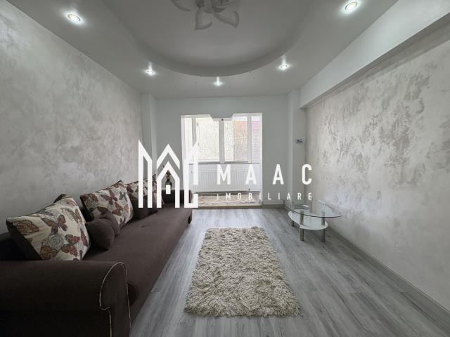 Apartament închirieri în Brasov, Sibiu