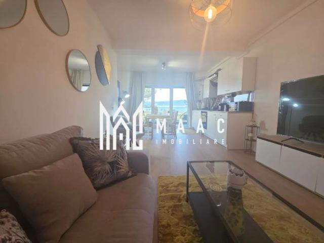 Apartament închirieri în Brasov, Sibiu
