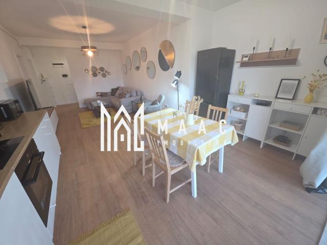 Apartament închirieri în Brasov, Sibiu