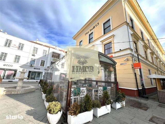Apartament închirieri în Brasov, Sibiu