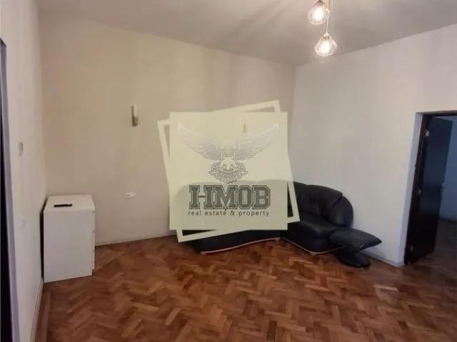 Apartament închirieri în Centrul Civic, Sibiu