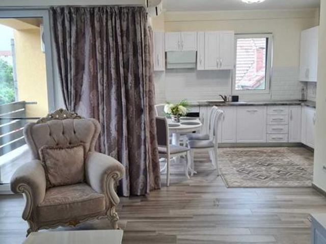 Apartament închirieri în Timisoara, Timiș