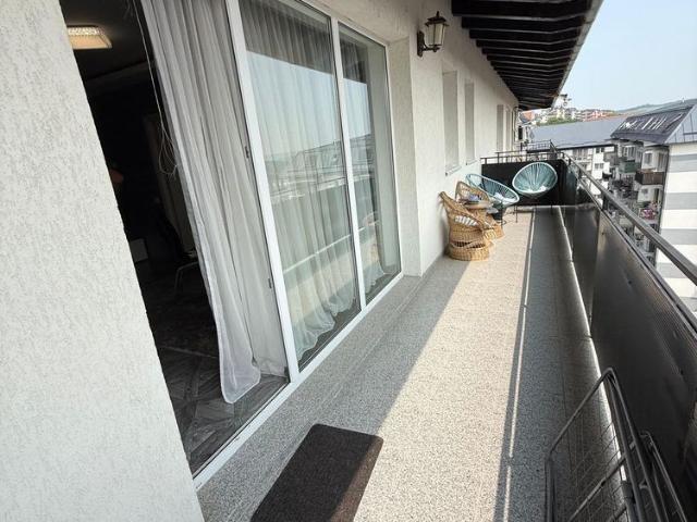 Apartament închirieri în Cluj-napoca, Cluj