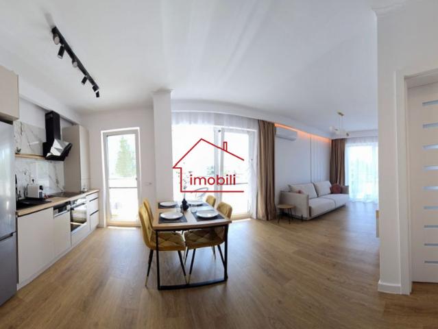 Apartament închirieri în Cluj-napoca, Cluj